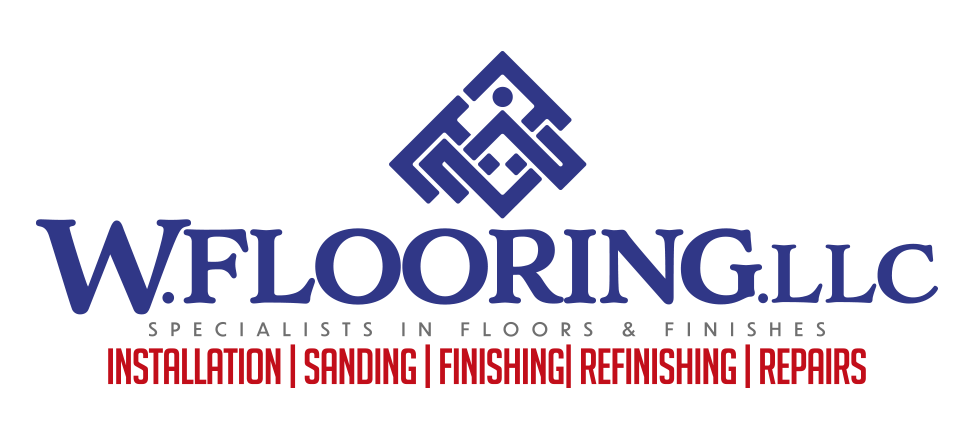WFlooring