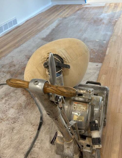 WhatsApp Image 2025-10-23 at 11.17.35 AM (1)