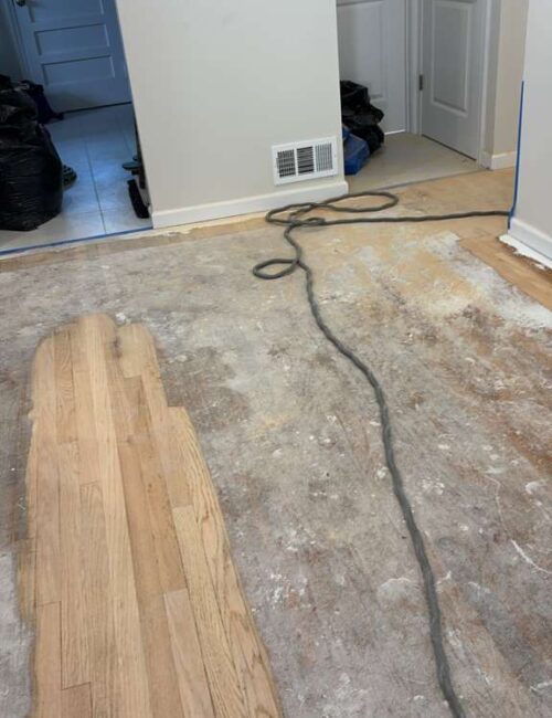 WhatsApp Image 2025-10-23 at 11.17.35 AM (2)