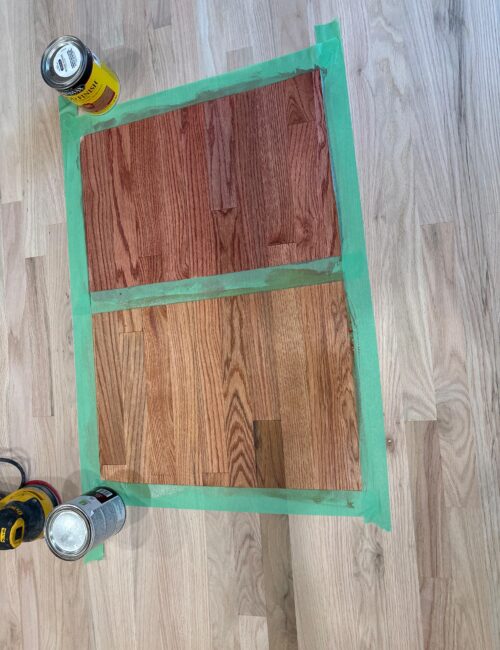 363e24d1-81fb-41d1-b86c-53892ec0ffc5