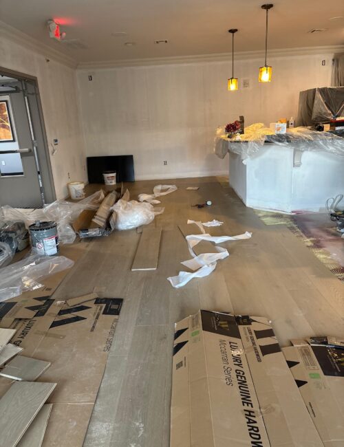 b7c36207-10f2-475e-aa52-4f8afb1ea9ba